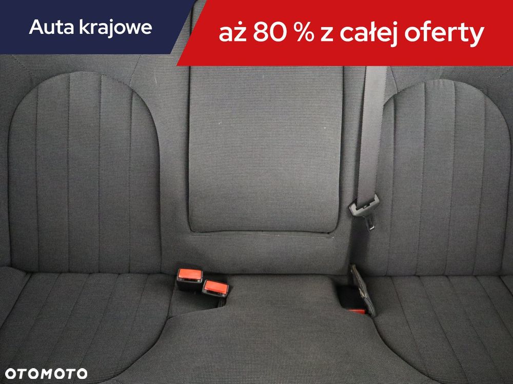 Rover 75 - 12