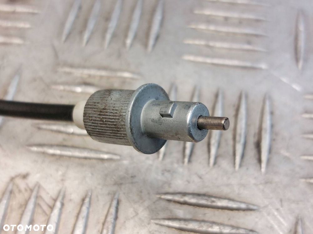 LEWAREK ZMIANY BIEGÓW AUTOMAT + LINKA MERCEDES W210 2.3 E KLASA - 4