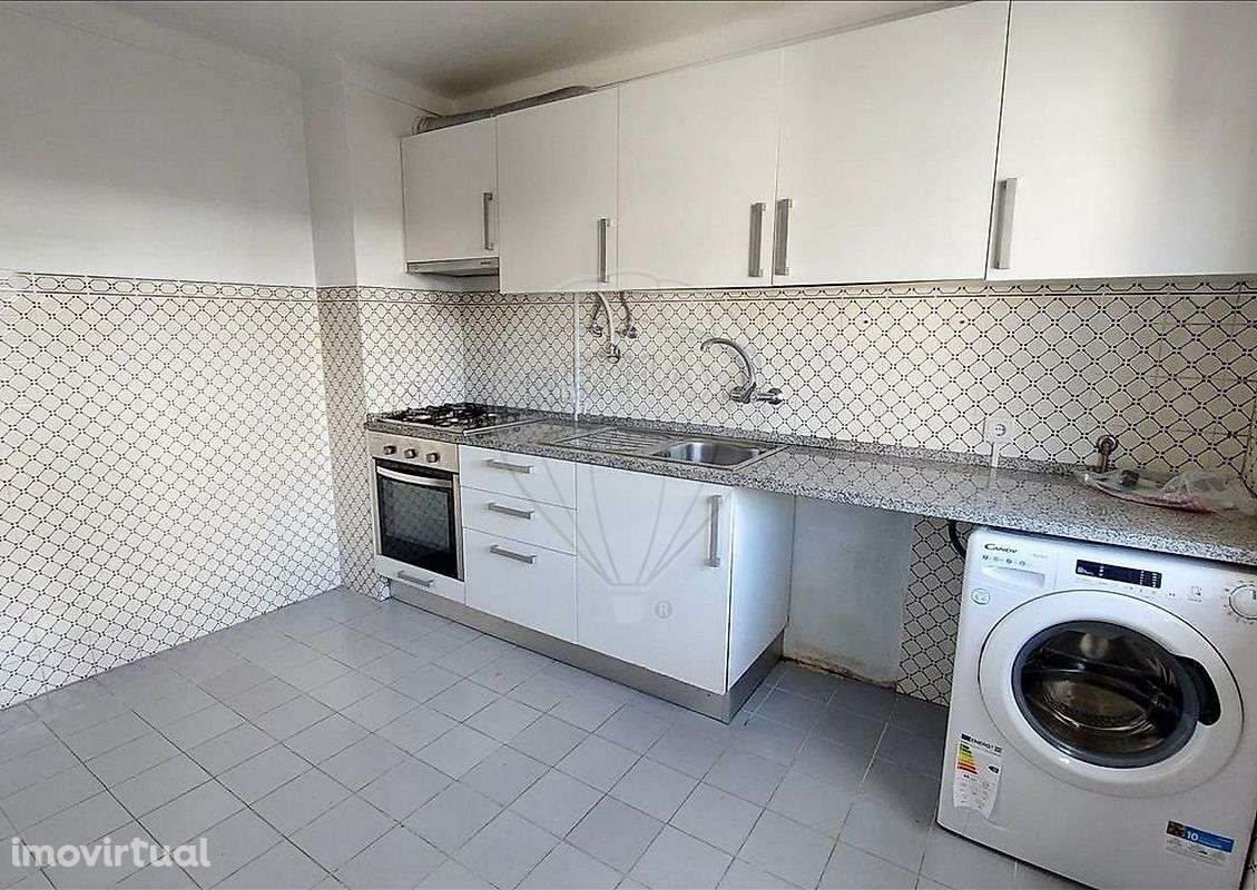 Apartamento T3 para venda - Grande imagem: 3/17