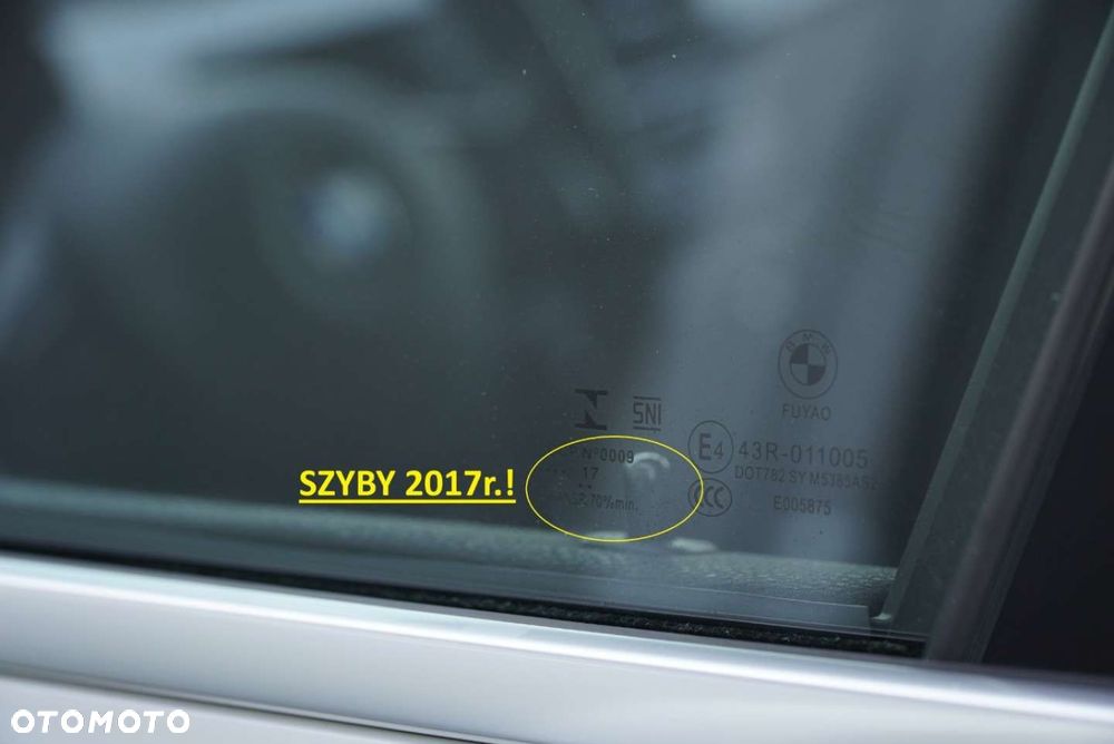 BMW X1 sDrive18d Advantage sport - 26