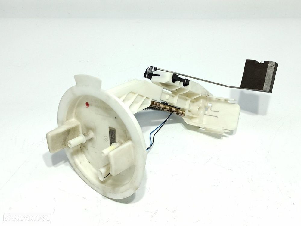 BÓIA DE COMBUSTÍVEL MERCEDES CLASE C (W204) BERLINA C 220 CDI BLUEEFFICIENCY (20... - 1