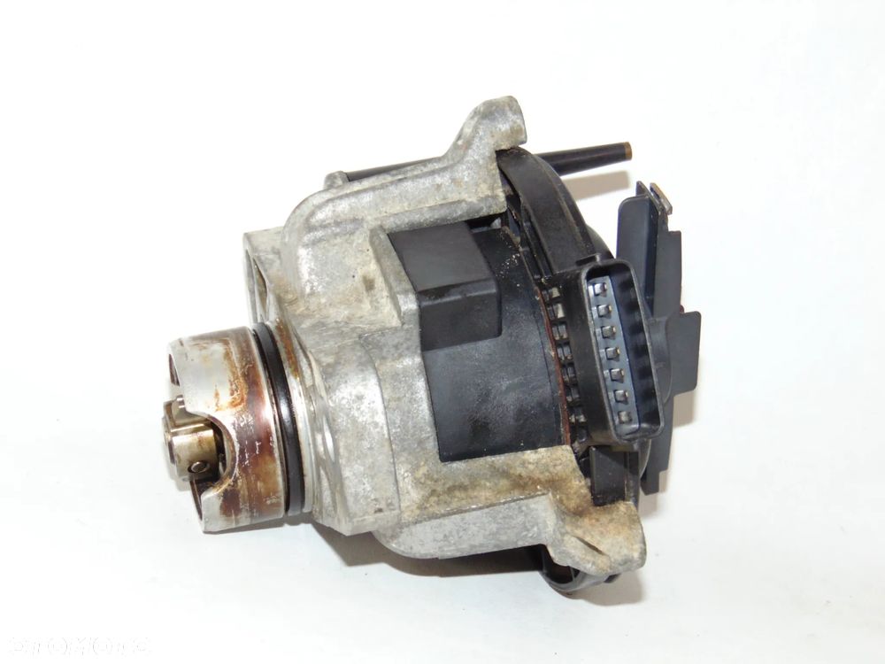 Aparat zapłonowy TOT57671A RX Mitsubishi Galant VIII 2.5 V6 - 6