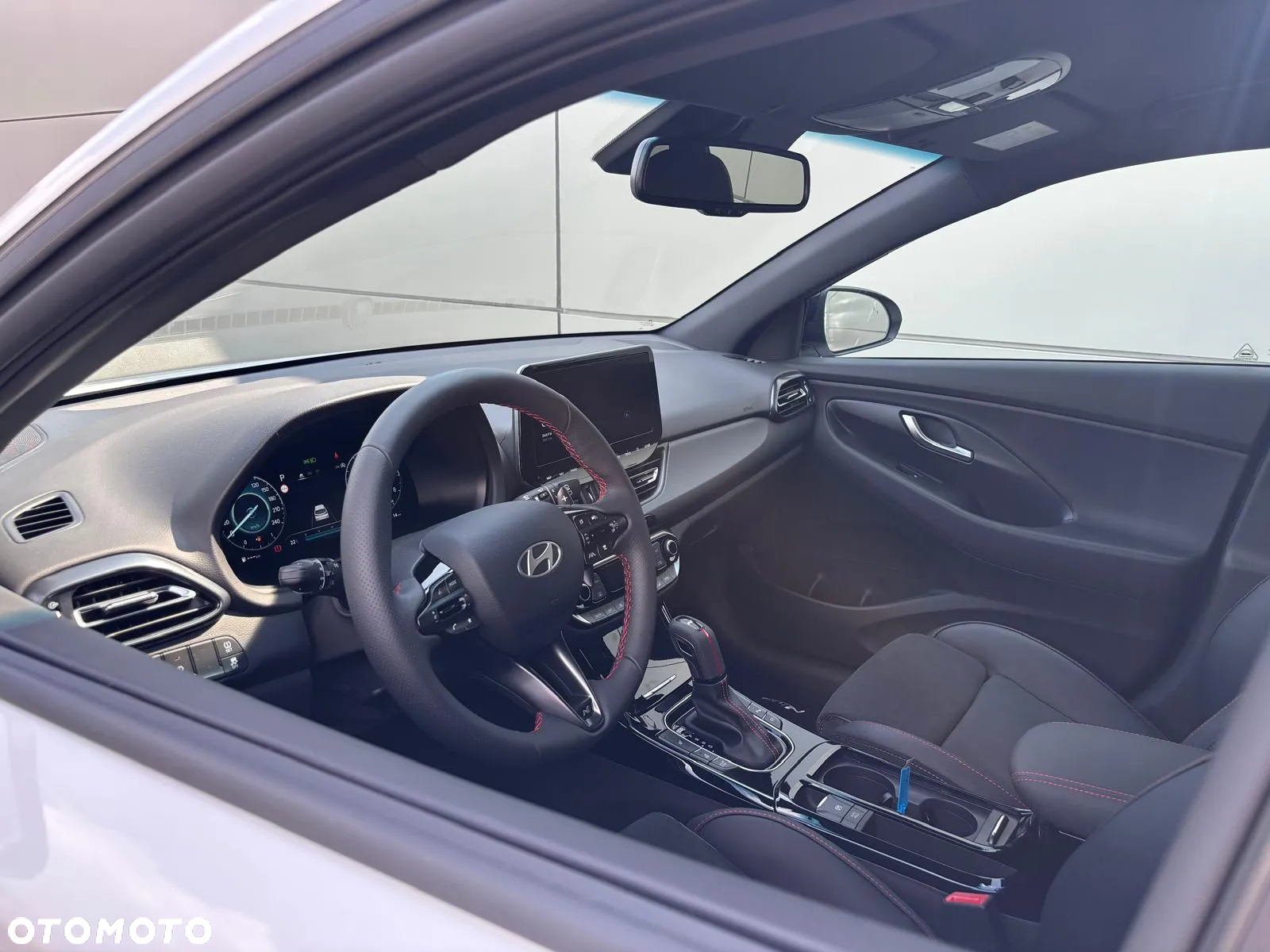 Hyundai i30 - 13