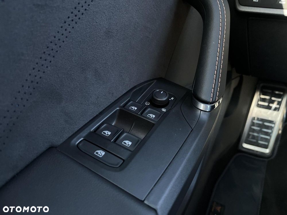 Cupra Formentor - 13