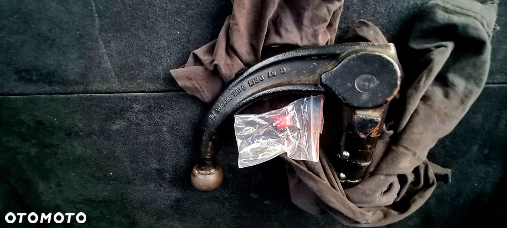 Honda Civic 1.8 Elegance (ADAS / Connect+) - 20