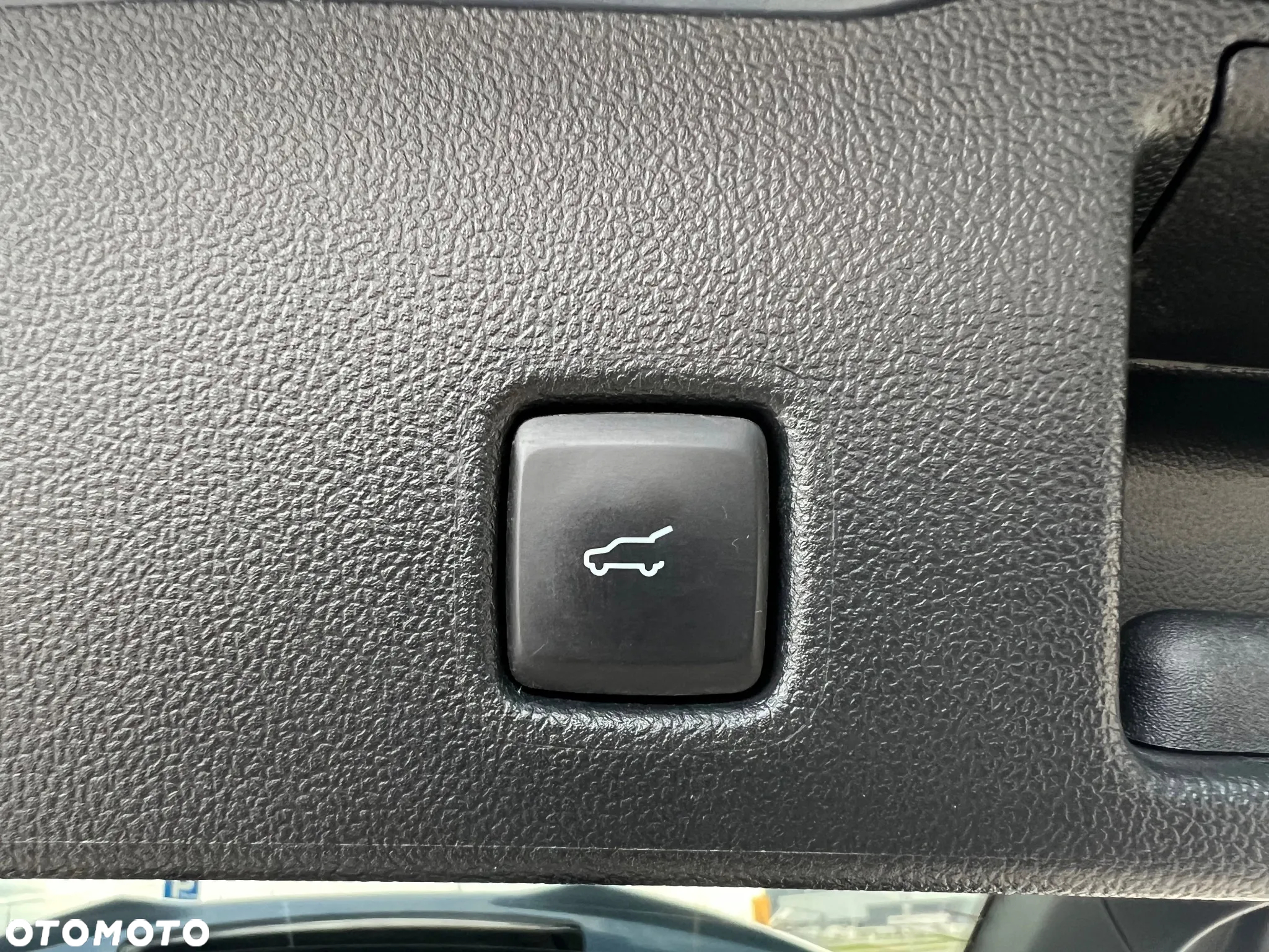 Ford Escape 2.0 EcoBoost AWD Titanium - 19