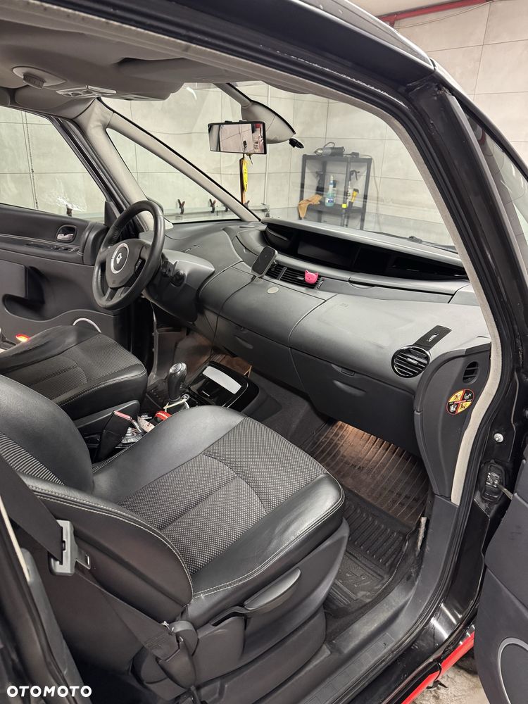 Renault Grand Espace - 6
