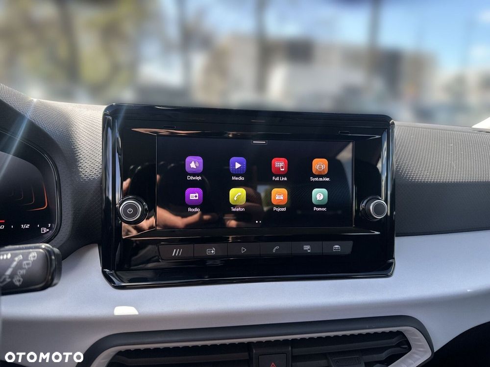 Seat Arona 1.0 TSI Style S&S DSG - 17