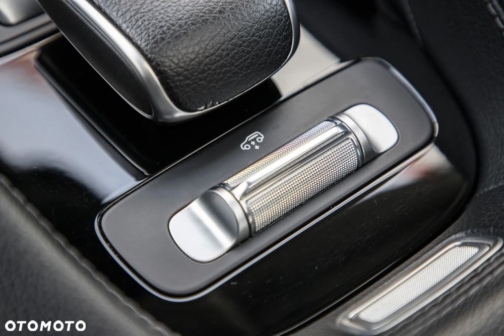 Mercedes-Benz GLE 400 d 4-Matic Premium Plus - 33