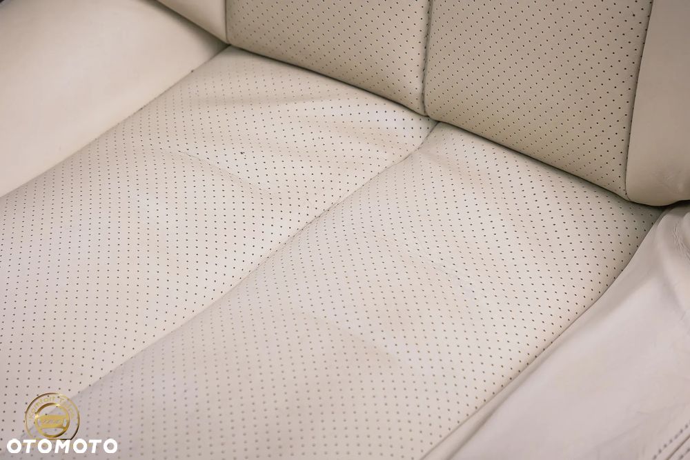 Renault Vel Satis - 22