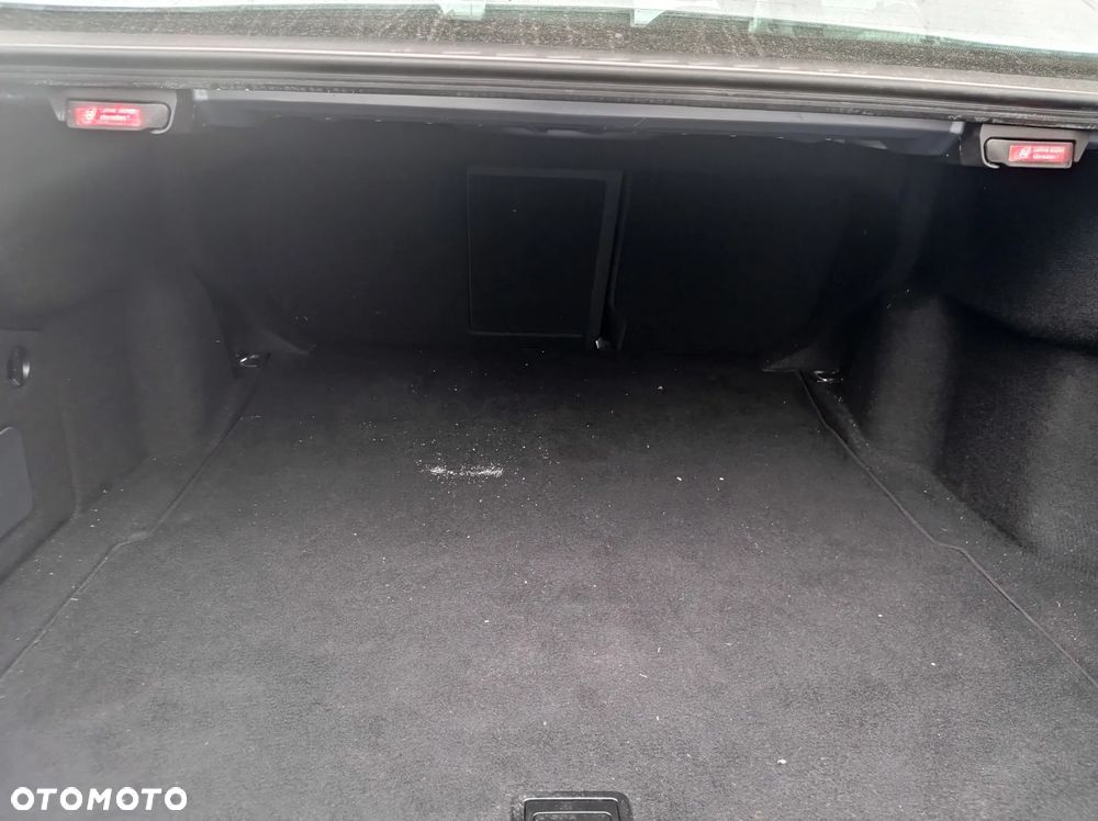 UWAGA ! 2006 MERCEDES W211 BENZ SEDAN AVANGARDE V6 272PS AUTOMAT PODLPG MALE KM I WLASC PL - 13