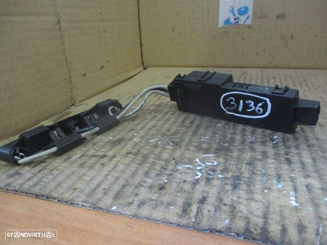 Sensor 3C0951171A VW PASSAT 2006 ALARME - 2