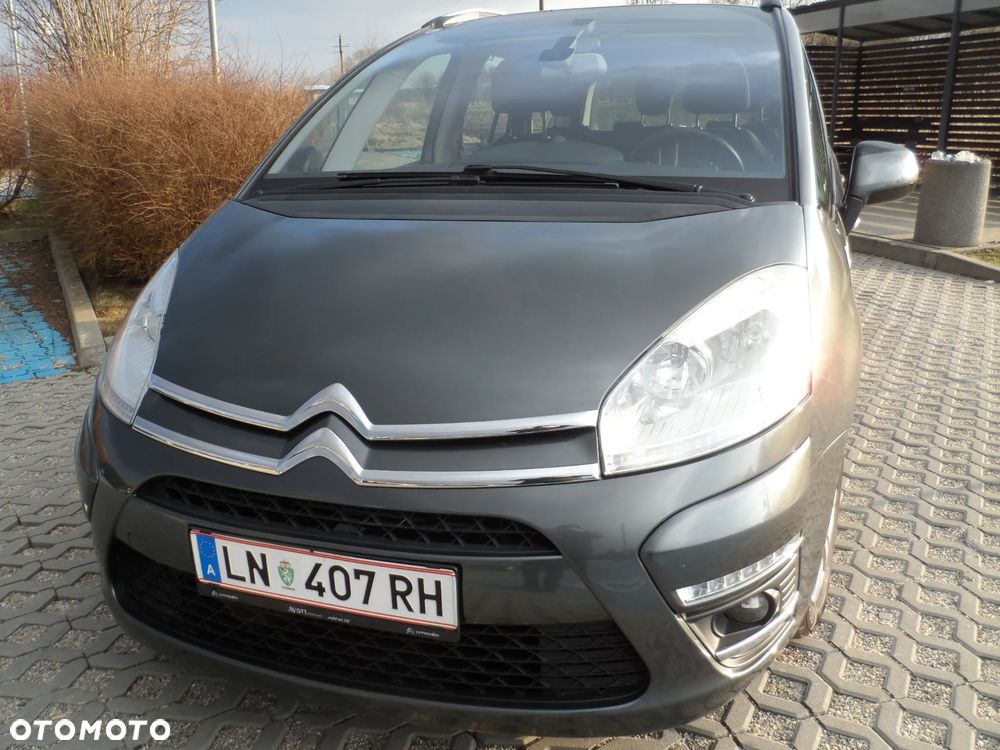 Toyota Verso 1.6 5-Sitzer Life - 7