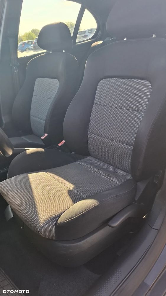 Seat Leon 1.8T FR - 17