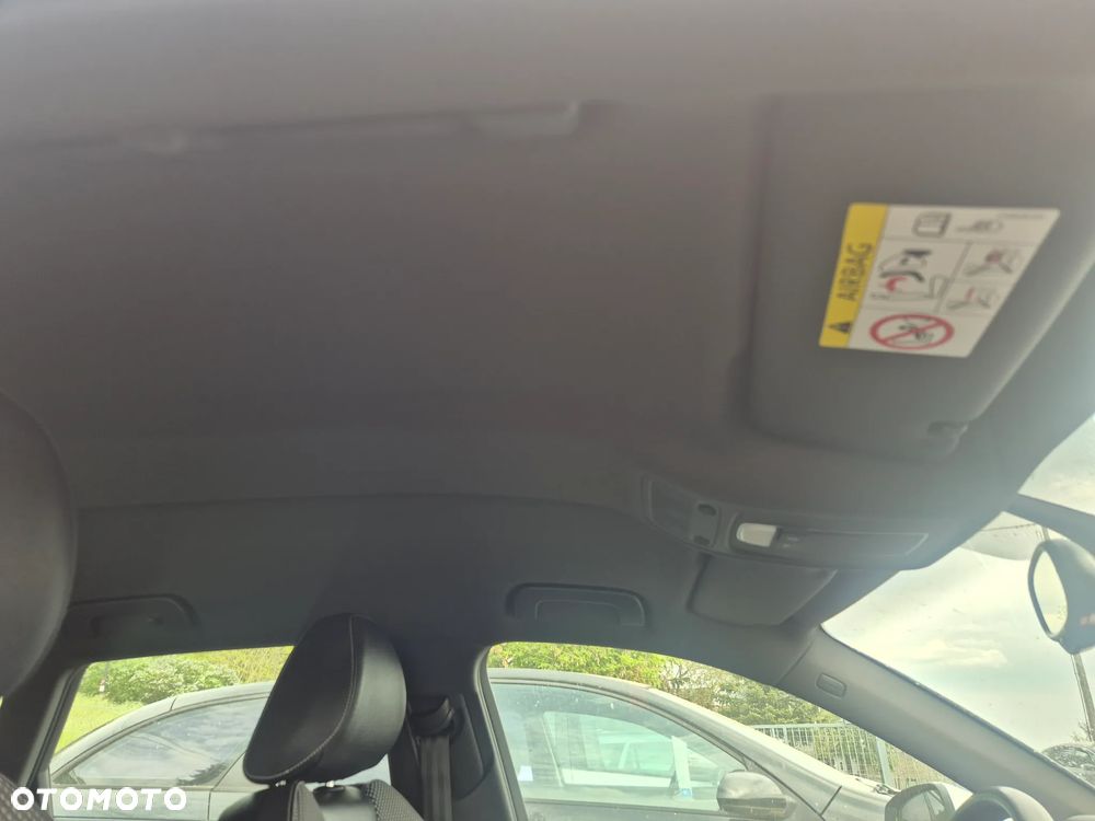 Audi A3 Sportback 2.0 TDI S tronic S line Sportpaket - 14