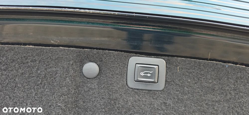 Opel Insignia 2.0 CDTI Cosmo - 12