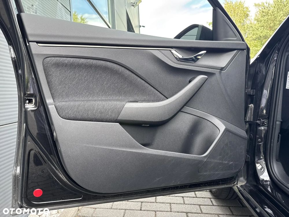Skoda Scala 1.5 TSI Style DSG - 16