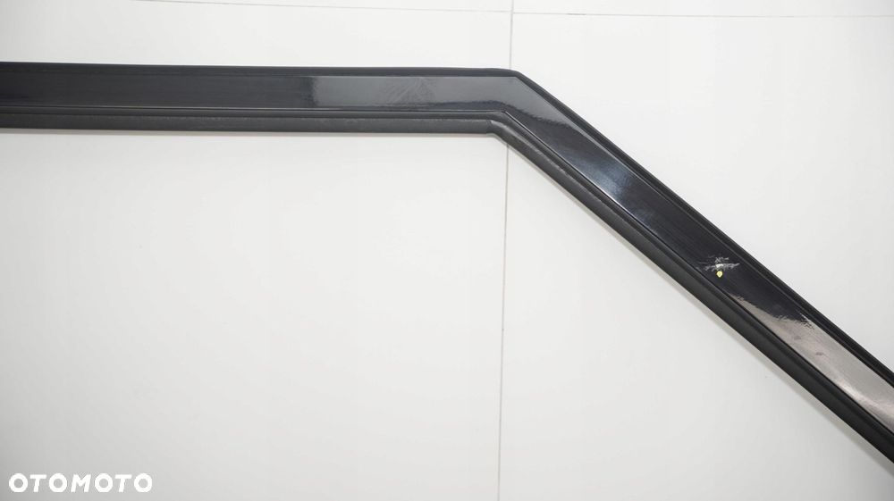 DRZWI PRAWY PRZÓD KIA SOUL 08-11R 9H - 6