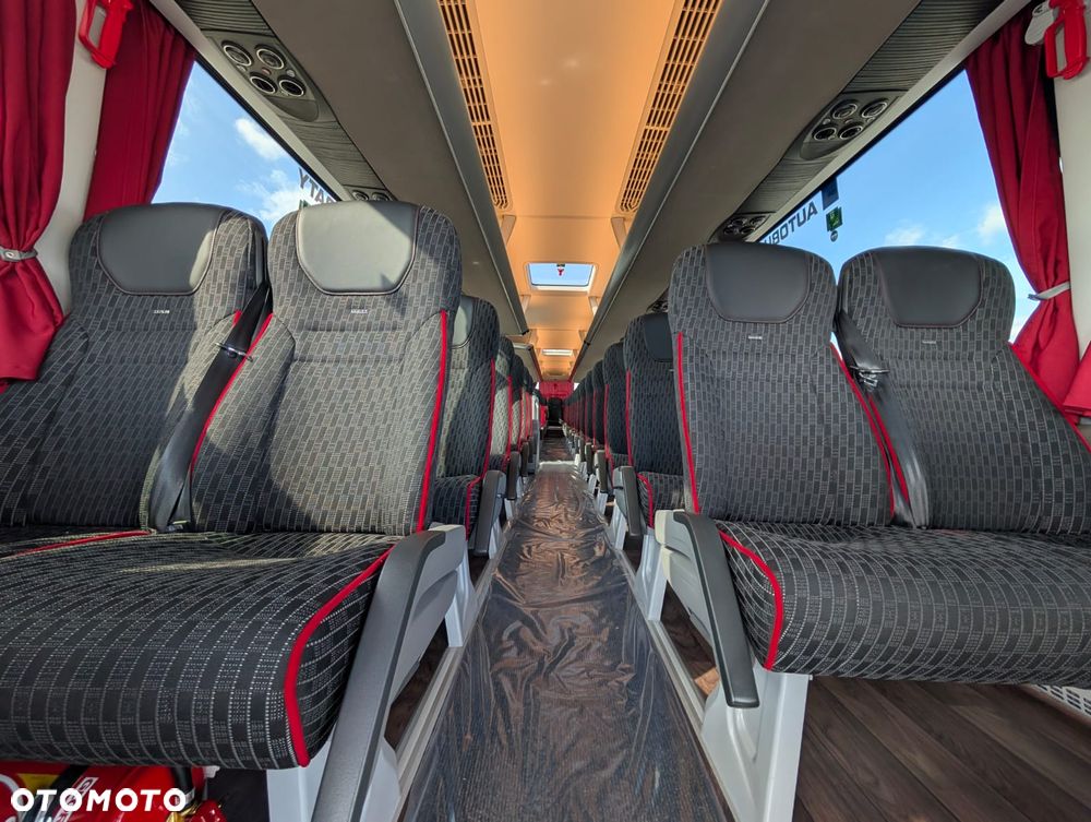 MAN Lion's Coach - 20