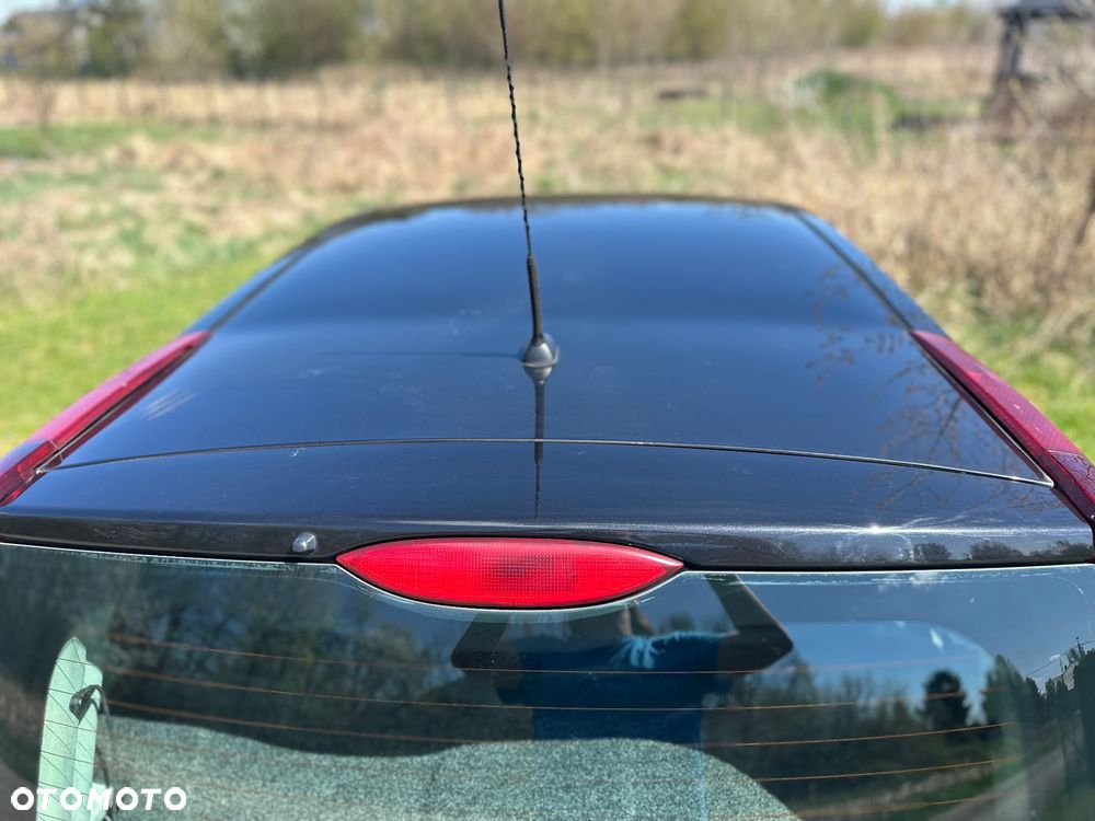 Nissan Note 1.4 Acenta - 13