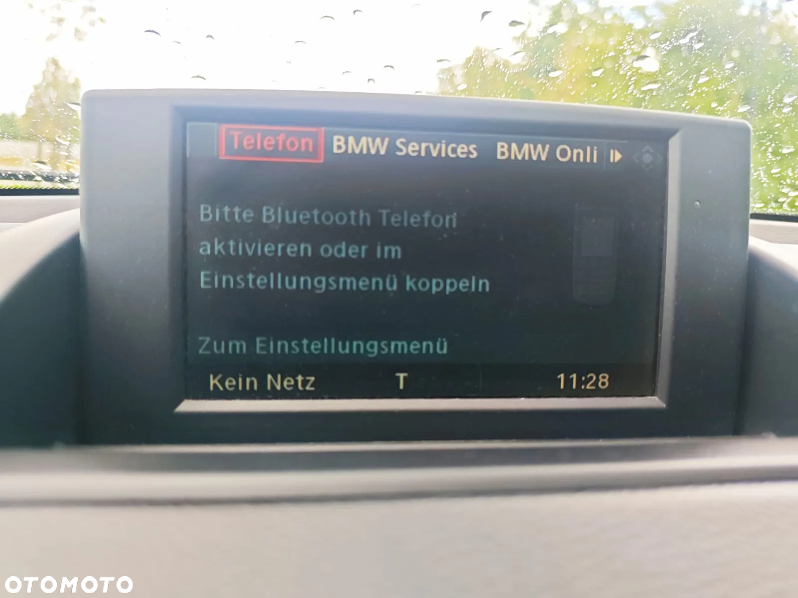 BMW Seria 1 120d DPF Edition Lifestyle - 33