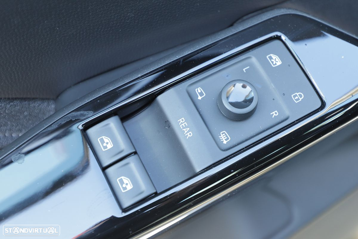 VW ID.3 58 kWh Pro - 22