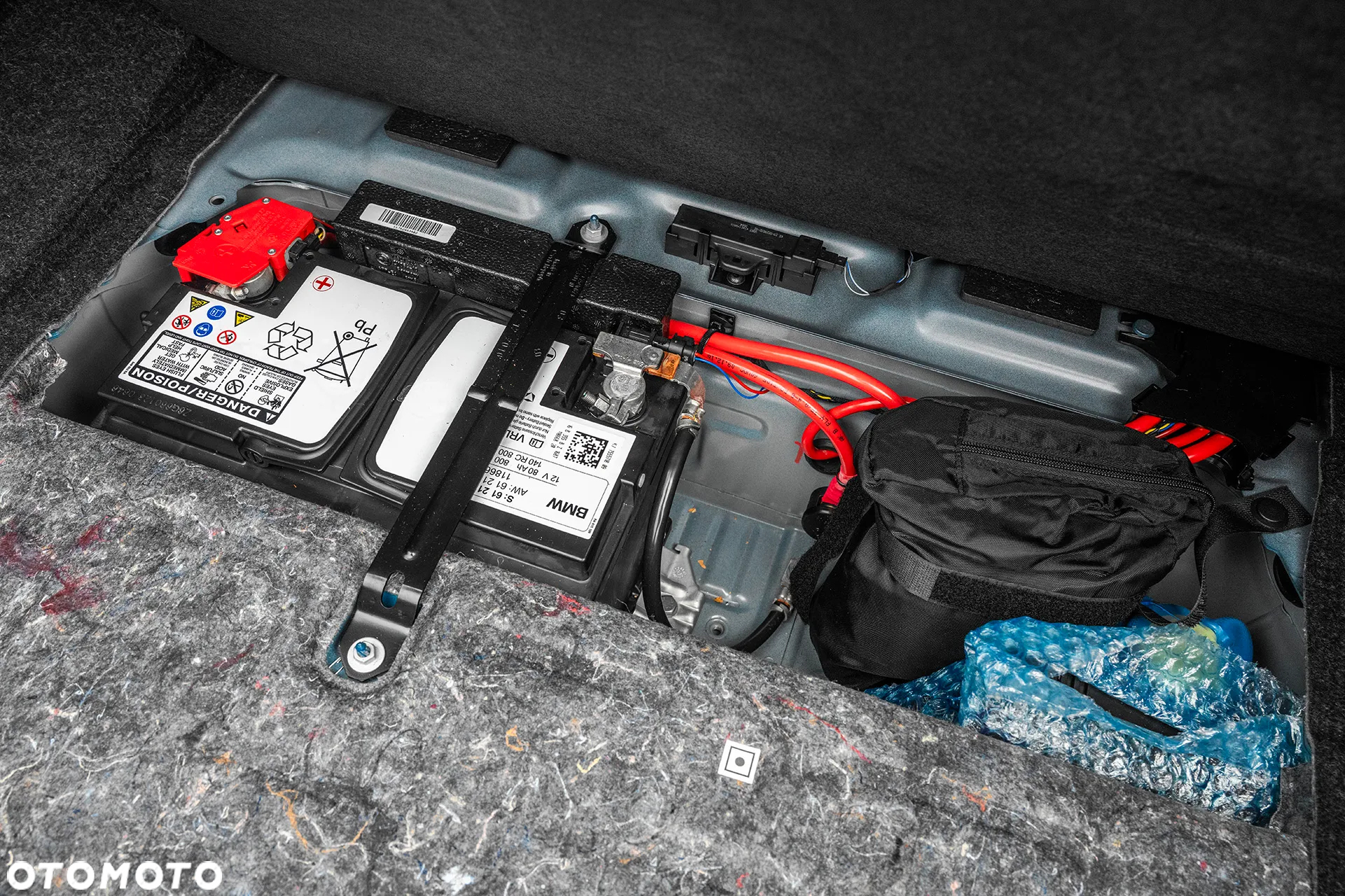 BMW M2 DKG - 34