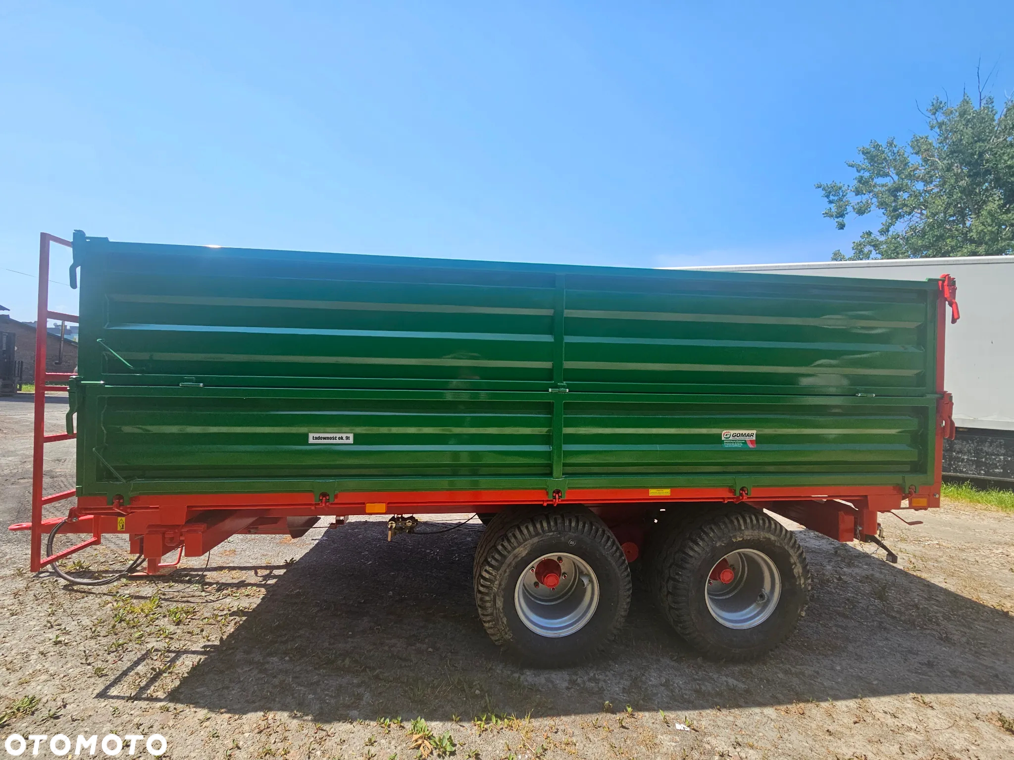 Inny GPT 109 - 2