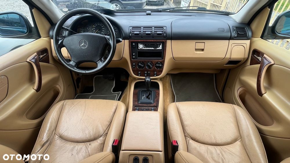 Volkswagen Touareg 2.5 R5 TDI - 35