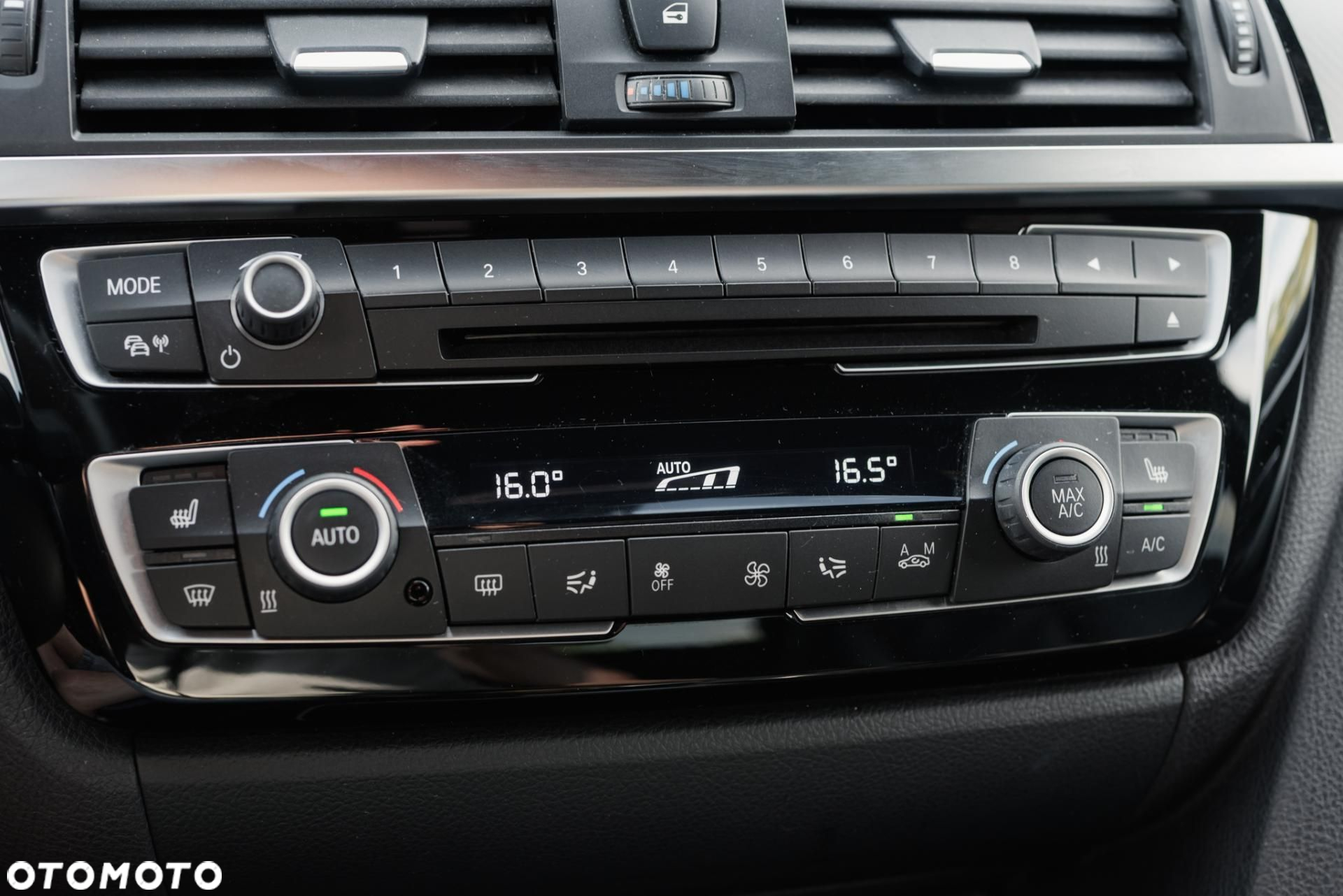 BMW Seria 4 - 22