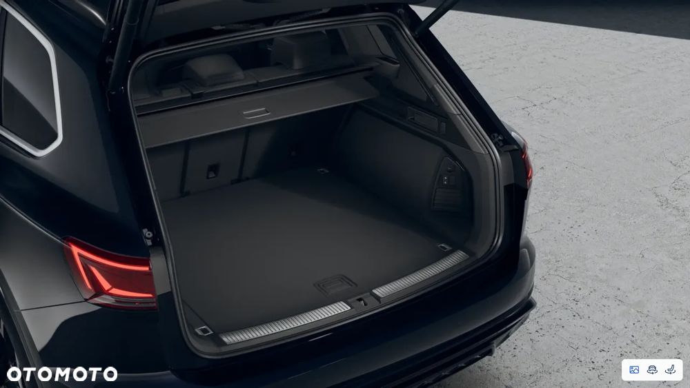 Volkswagen Touareg 3.0 V6 TDI SCR 4Mot R-Line - 13