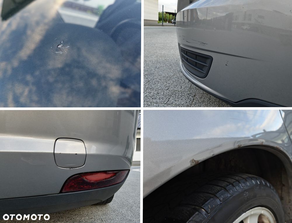 Volvo V50 2.0D Kinetic - 10