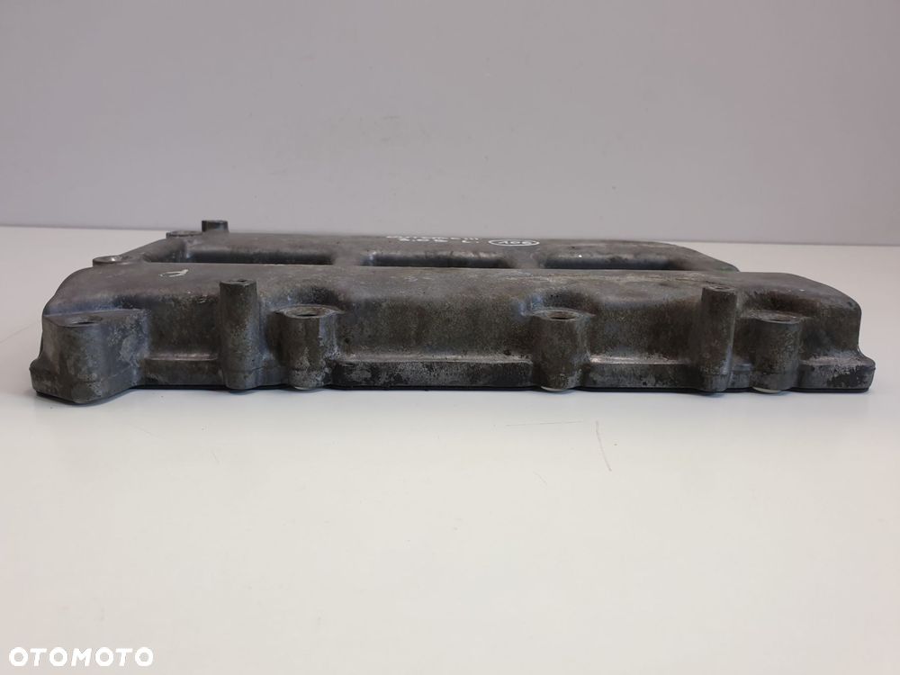 POKRYWA ZAWORÓW Subaru Outback III 3.0 - 3