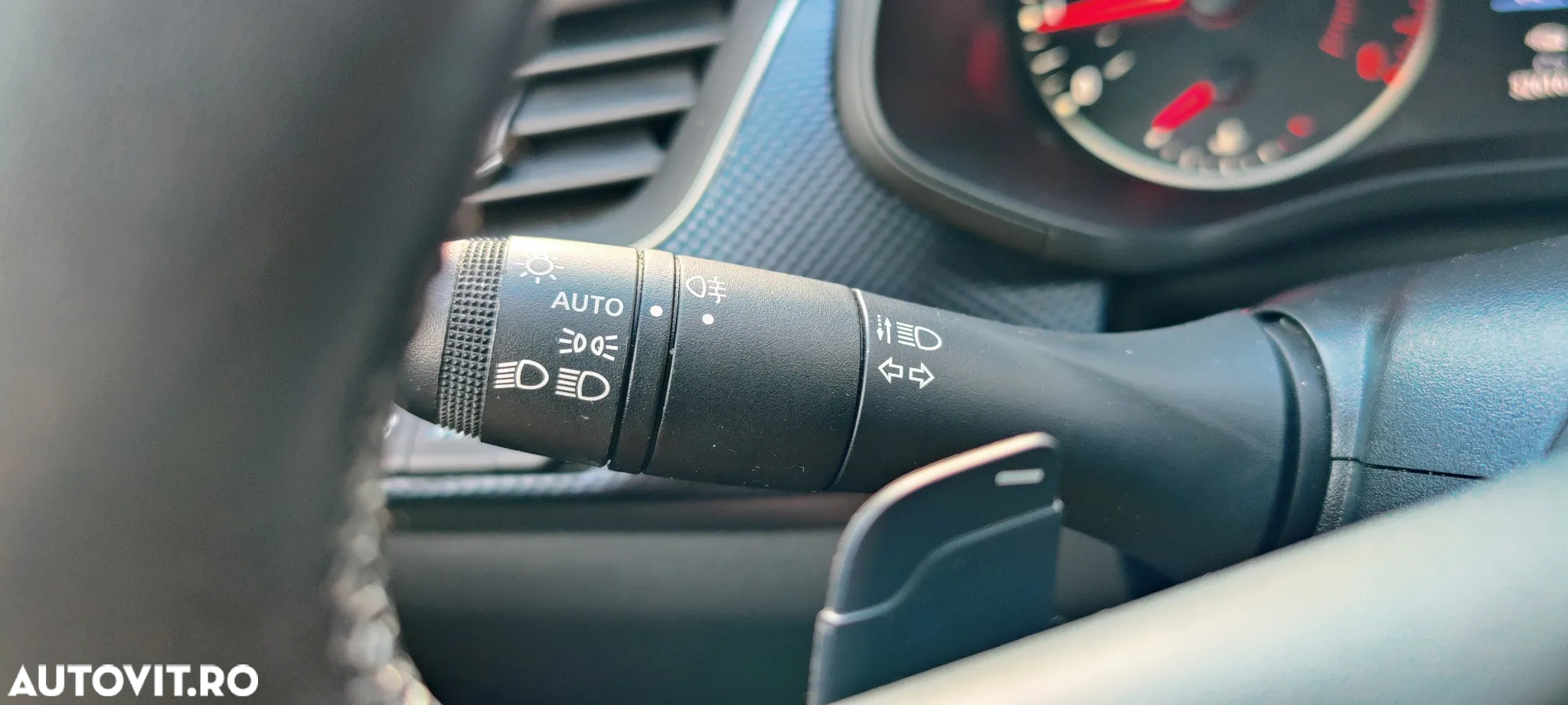 Renault Arkana 140 EDC Zen - 16