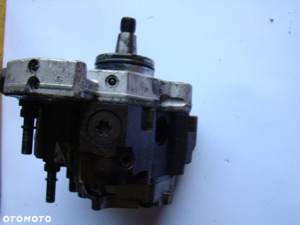 pompa wtryskowa master movano ii 2.5 0445010033 - 5