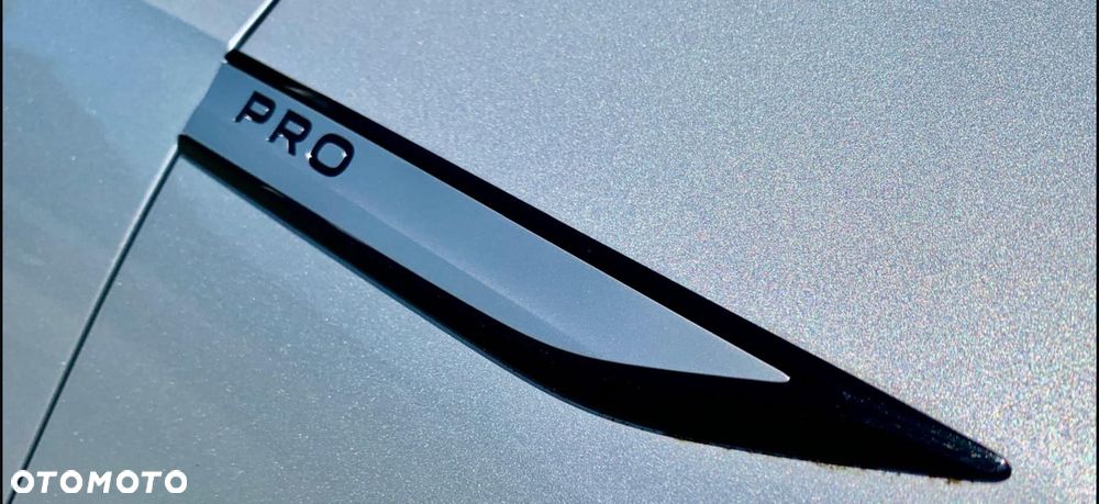 Volkswagen ID.3 58kWh Life Pro Performance - 15