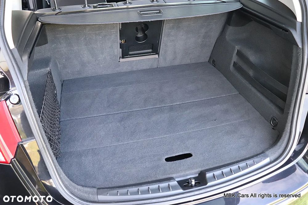 Seat Altea XL 1.6 TDI DPF CR Ecomotive Style - 36