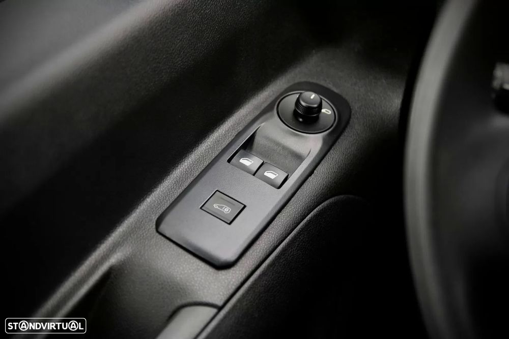 Toyota proace city 1.5d l1 comfort iva dedutÍvel - 26