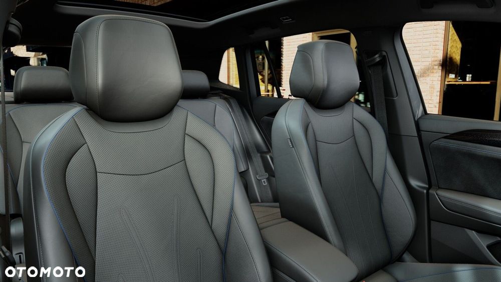 Volkswagen Tiguan 2.0 TDI R-Line Plus DSG - 11
