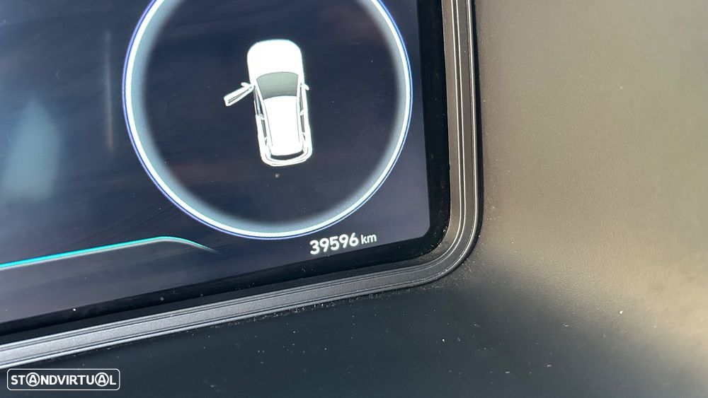 Hyundai Kauai - 17