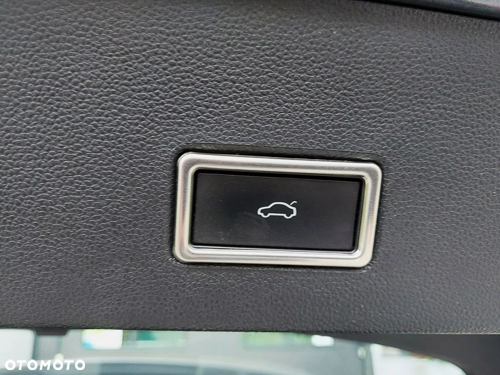 Volkswagen T-Roc 1.5 TSI GPF ACT Premium DSG - 30