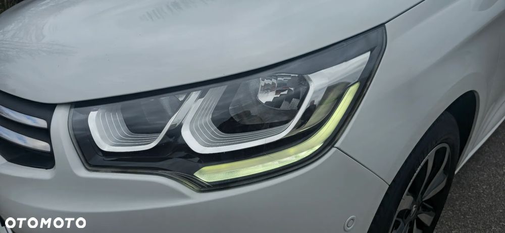 Citroën C4 1.6 BlueHDi Feel Edition - 2