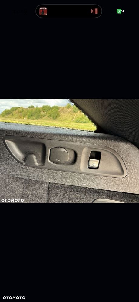 Mercedes-Benz Klasa E 220 d 4-Matic Avantgarde - 12