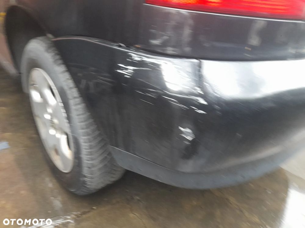 AUDI A3 8L LIFT 00-03 1.8T AUM - KOMPRESOR KLIMATYZACJI - 19