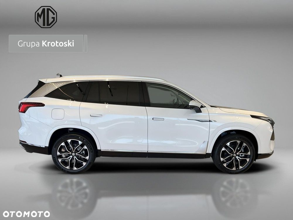 MG S9 - 7