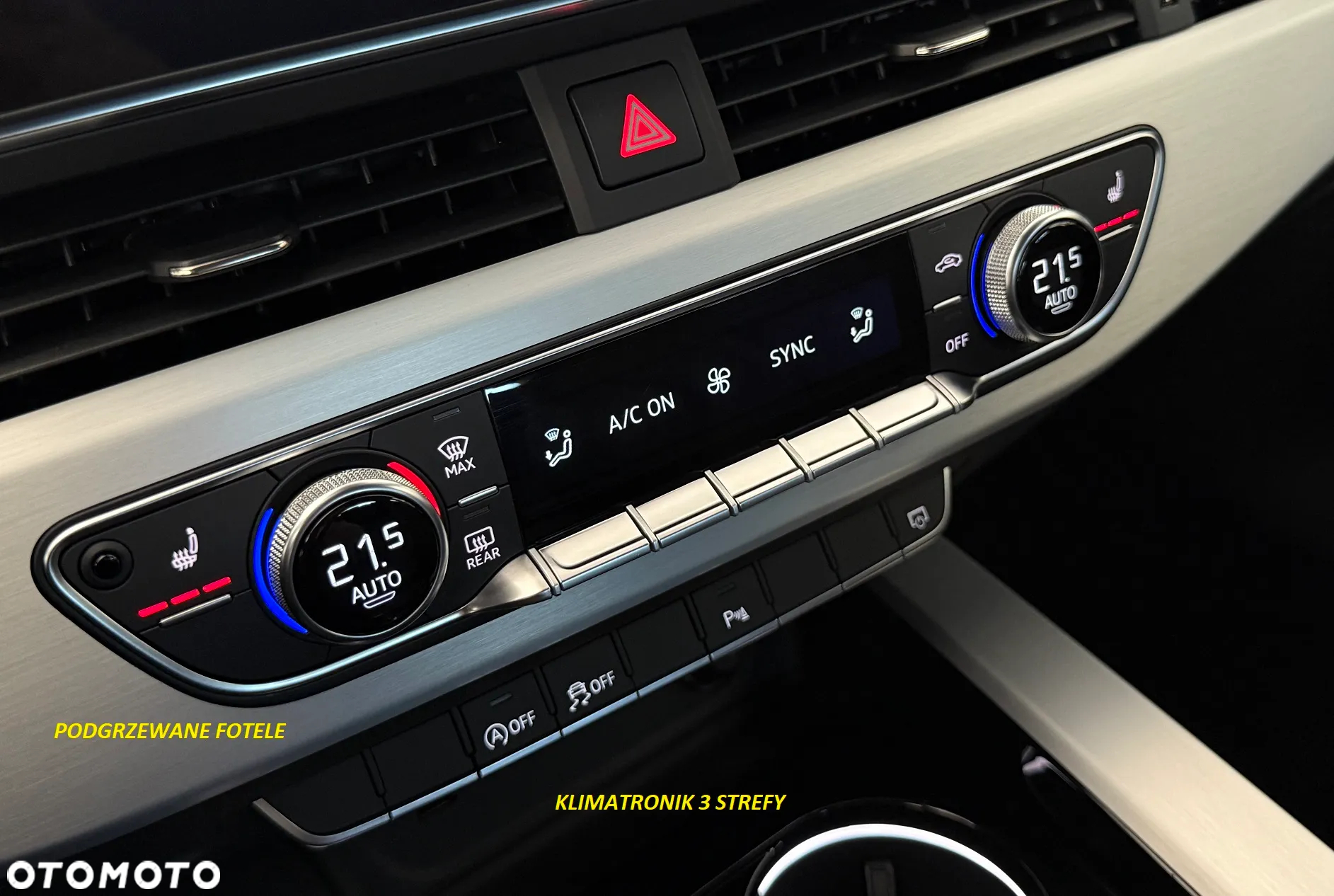 Audi A4 Avant - 14