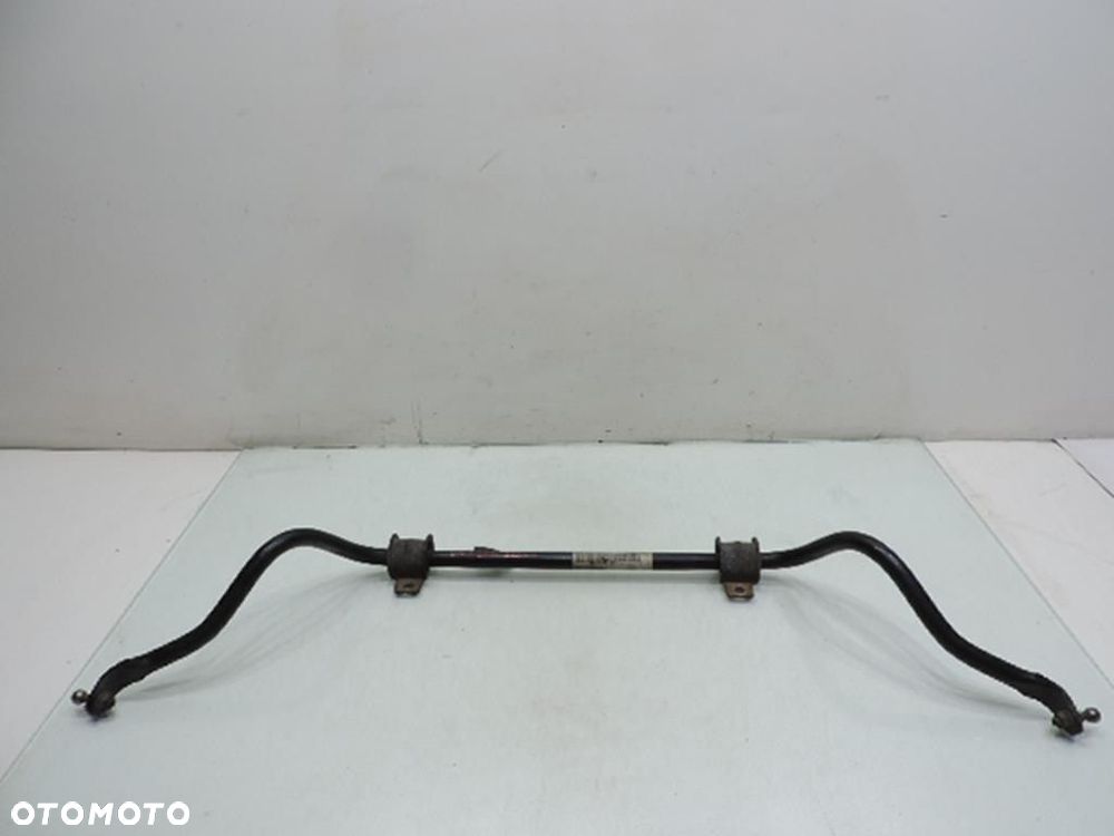 STABILIZATOR PRZÓD VOLVO V50 2.0 D - 2