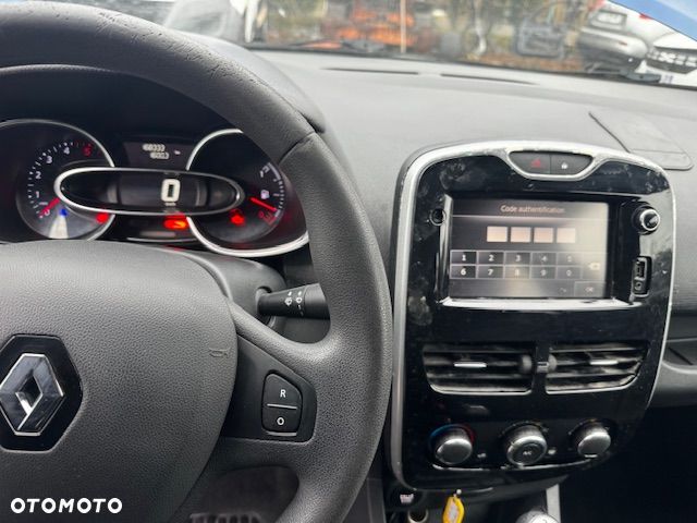 Renault Clio dCi 90 Start & Stop COLLECTION - 30