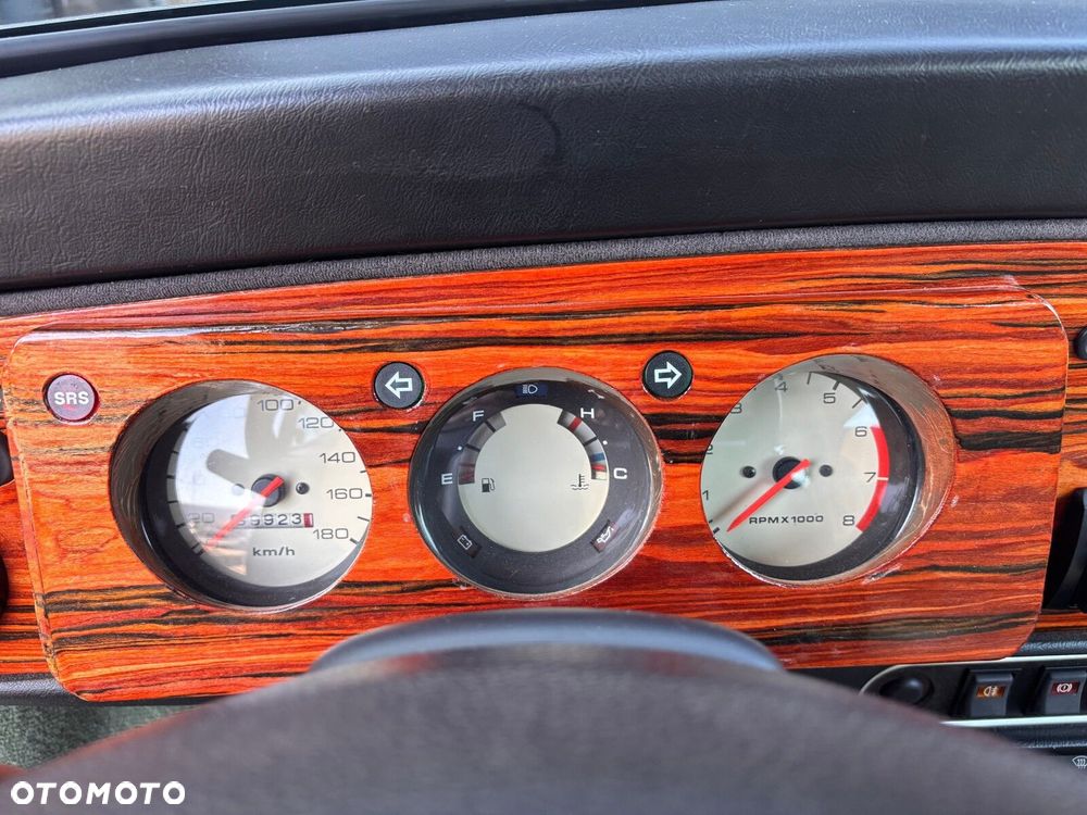 MINI Cooper - 16
