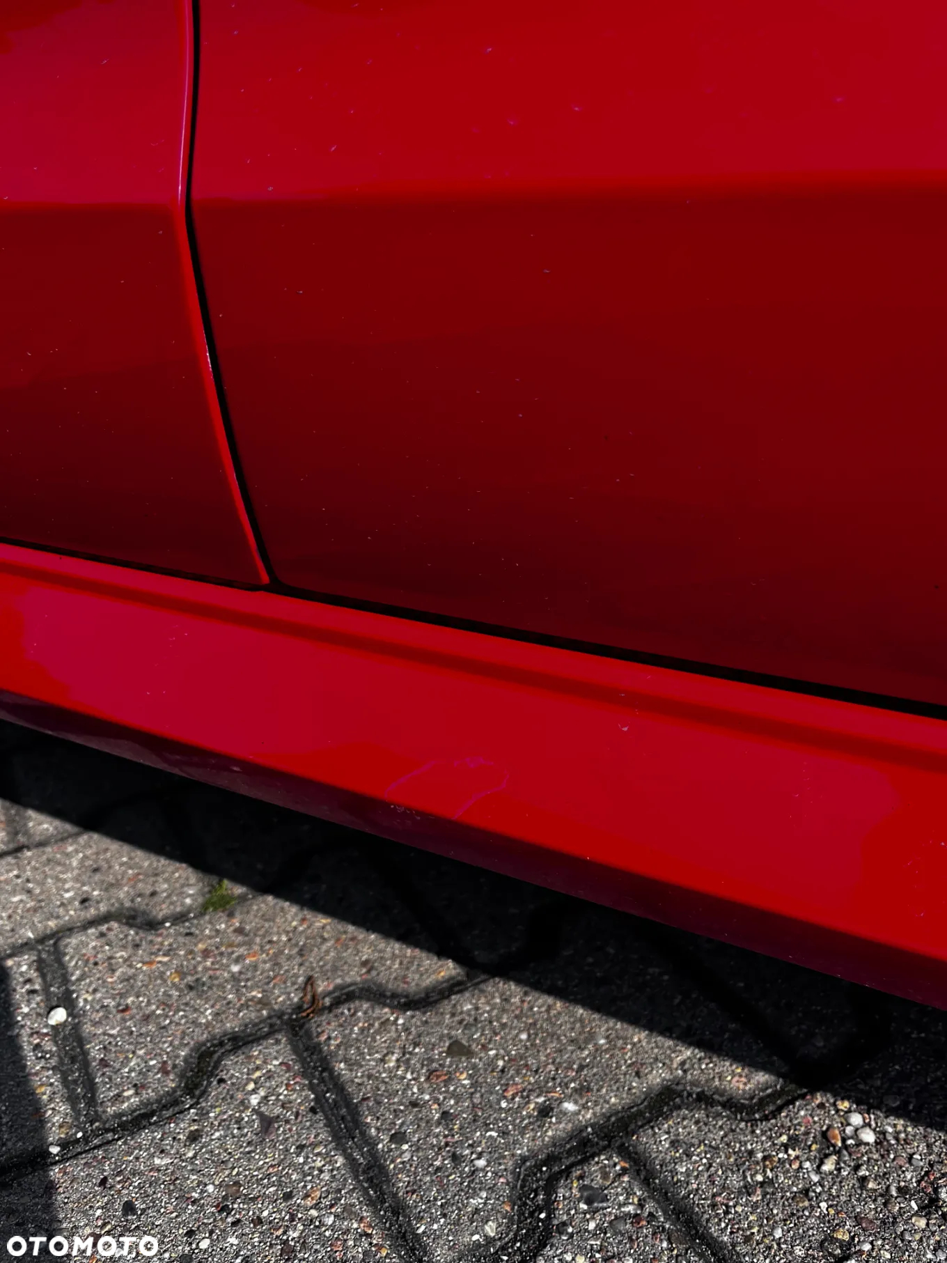 Audi A6 Avant 2.0 TDI quattro S tronic - 16